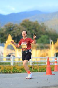 BIB: 
                            <button type="button" onclick="openModal(27886707)" class="btn btn-primary btn-sm float-right btn-popup" data-toggle="modal" data-target=".modal-high-quality">
                        <i class="fas fa-shopping-cart"></i> Add to Cart
                    </button>
                                            <button type="button" onclick="isThisMe(27886707, true)" class="btn btn-success btn-sm float-right btn-popup btn-isme hidden" data-toggle="tooltip" data-placement="bottom" title="นี่คือรูปของคุณใช่ไหม คลิกที่นี่เพื่อเอาเข้าอัลบั้ม">
                        <i class="fas fa-plus"></i> Add to album
                    </button>
                    <button type="button" onclick="isThisMe(27886707, false)" class="btn btn-warning btn-sm float-right btn-popup btn-isnotme hidden">
                        <i class="fas fa-ban"></i> Remove from album
                    </button>